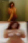 Sexy girls Thibodaux