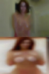 Swinger wives