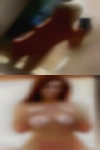 Swinger woman gallery