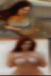 Swingers Arcadia area
