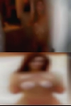 Swingers party Mesa