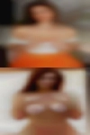 Swingers Zanesville