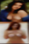 Tamaqua, horny women