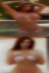 Women sex Newmarket Ontario