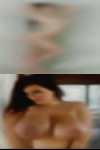 Adult swinger Southwest