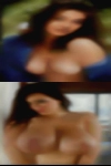 Appleton, Wisconsin horny wives