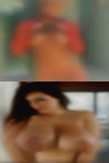 Ashtabula, Ohio naked girls