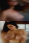 Delaware swingers list