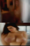 Free horny girls number local