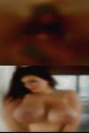 Fuck sexy breast women world