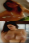 Girls from Hartford, naked