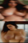 Girls Stanwood naked