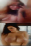 Glendale, swingers