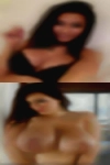 Horny girl looking Burleson