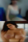 Horny housewives Erie