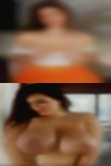 Horny mature women Dallas