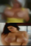 Horny older women