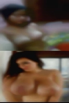 Jenks, adult personals