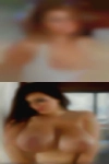 Local swinger parties