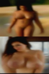 Looking for some sexy massage
