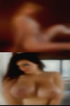 Looking for women cocksuckers