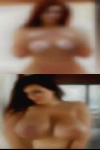 Married women Louisiana