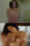 Milfs fuck Bush, New