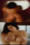 Naughty female singles