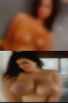Nude girls Conyers