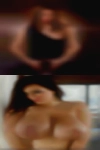 Nude girls North Augusta