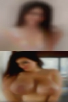 Personal naked girls Sandpoint