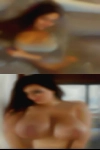 Rochester, woman looking fuck