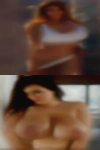 Sandusky, women who fuck