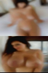 Sluts Maryville, Tennessee for