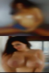 Swinger couples looking