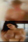 Swingers blog Elsinore