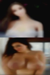 Text girls Hopewell free