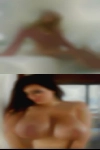 Warm fuck in