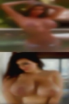 Women bathtubs