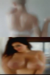 Women like fuck Kearney