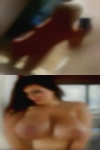 Women OKC looking fuck free