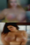 Women Pennsylvania looking for