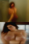 Yum swingers