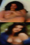 Adult personals Beaumont, Texas
