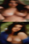 Amsterdam swingers private