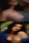 BDSM personal about