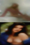 Couple seeking woman Toledo