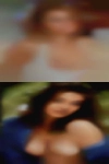 Couples having sex