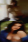 Female fuck buddy Great Bend