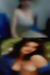 Girls from Jena, naked